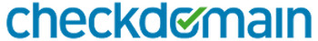 www.checkdomain.de/?utm_source=checkdomain&utm_medium=standby&utm_campaign=www.immovr360.com